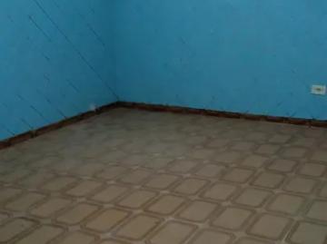 Casas Térreas para locação em São Paulo no bairro São Lucas