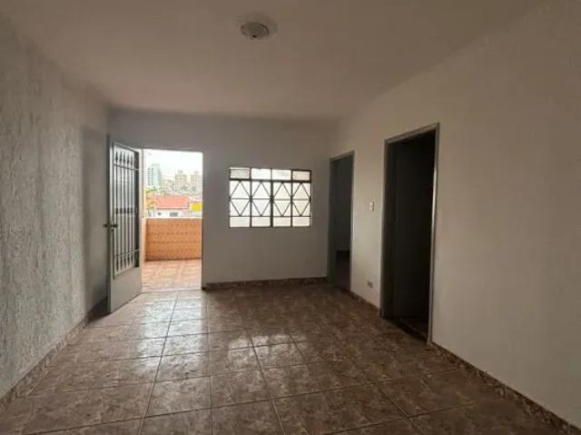 Casas Térreas para locação em São Paulo no bairro São Lucas
