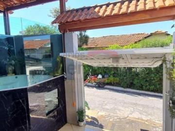 Casas, Terreno 250M² Casa Vila Pauliceia na zona norte