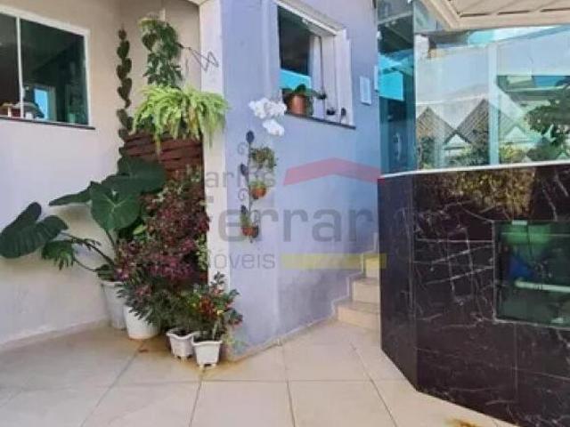 Casas, Terreno 250M² Casa Vila Pauliceia na zona norte