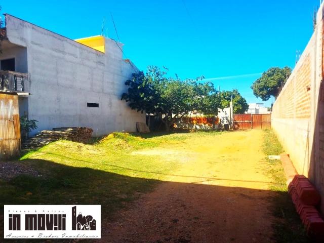 Casas terrenos en venta en Oaxaca, construccion con terren