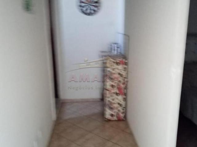 Casas Térrea em Suzano