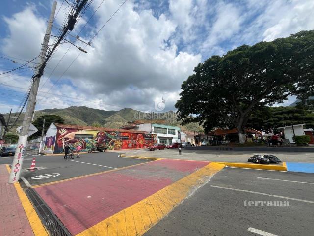 Casas, Venta, Vijes