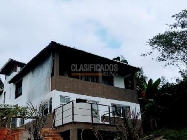 Casas, Venta, Vijes