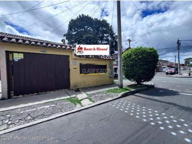 Casas, Venta, Bogotá