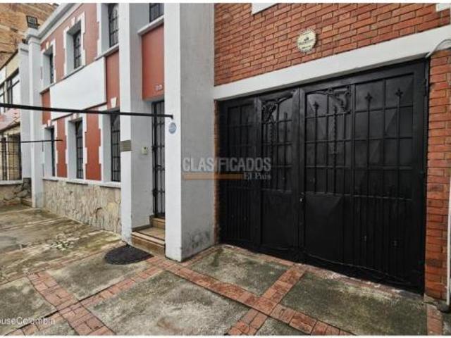Casas, Venta, Bogotá
