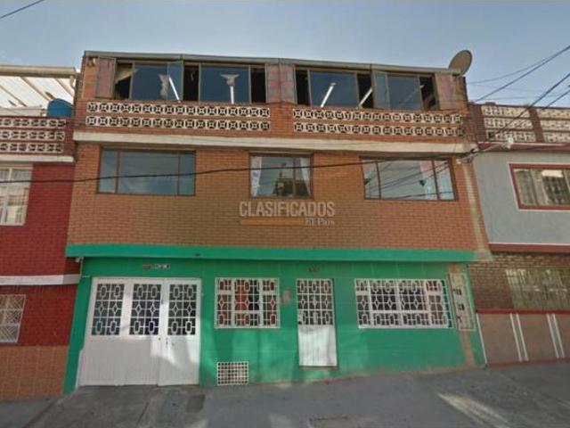 Casas, Venta, Bogotá