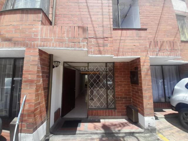 Casas, Venta, Bogotá