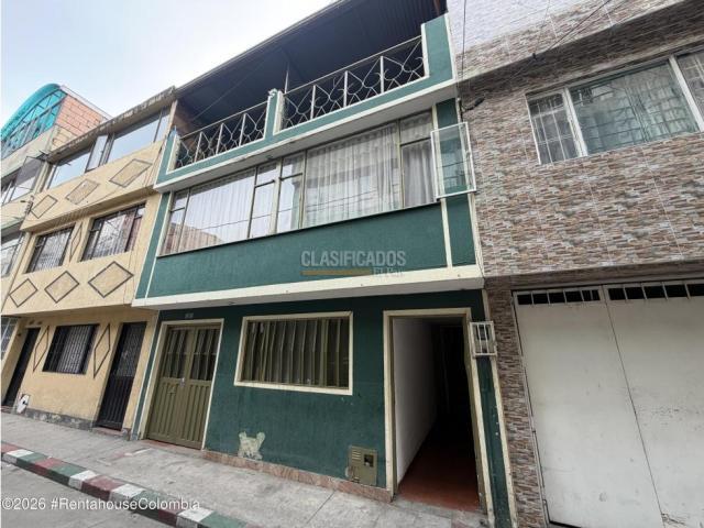 Casas, Venta, Bogotá