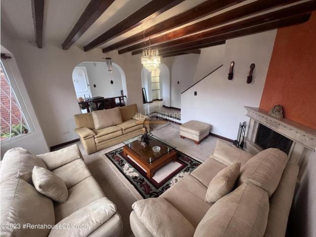 Casas, Venta, Bogotá