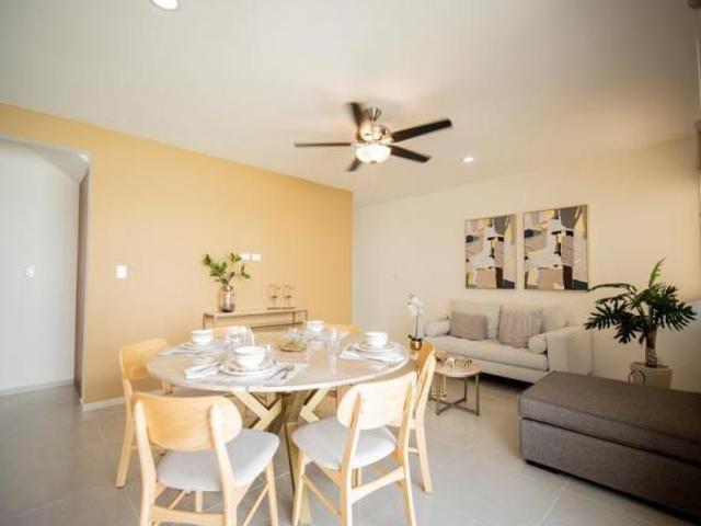 Casas venta Ciudad Caucel, Mérida