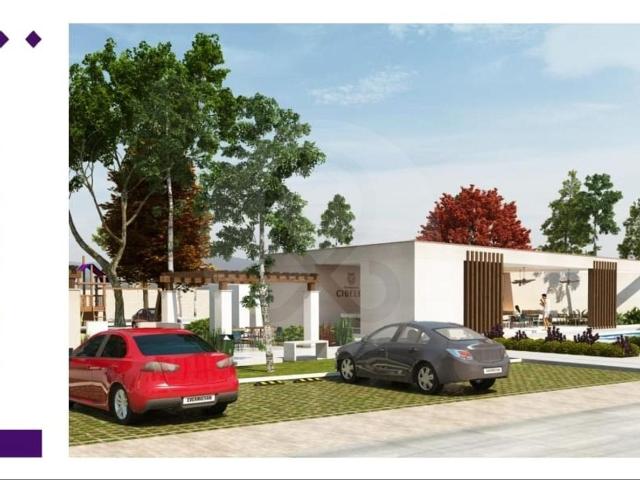 CASAS VENTA FRACCIONAMIENTO CIBELES MAZATLAN