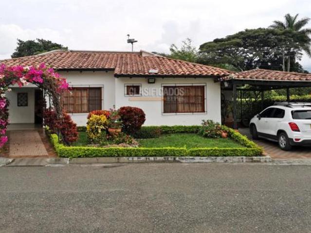 Casas, Venta, Ginebra