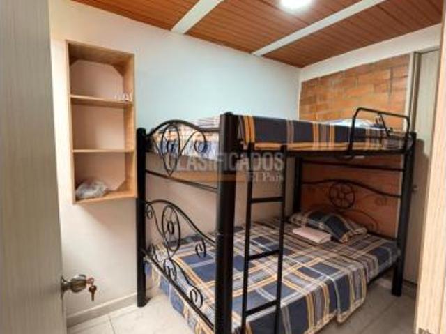 Casas, Venta, Ginebra