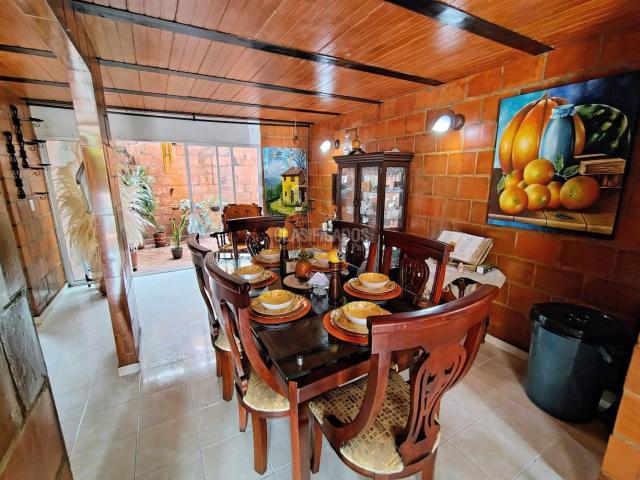 Casas, Venta, Ginebra
