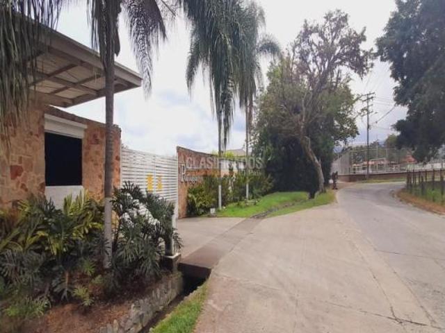Casas, Venta, Ginebra