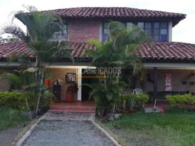 Casas, Venta, Ginebra