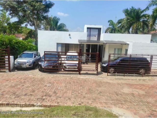 Casas, Venta, Melgar