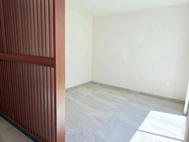 CASAS VENTA NUEVAS EN PRIVADA CON EXCELENTE UBICACIÓN COMONFORT Y AVENIDA LAS TORRES EN METEPEC