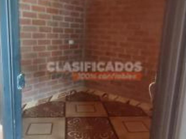 Casas, Venta, Piendamó