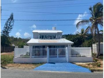 Archipiélago de San Andrés Providencia y Santa Catalina