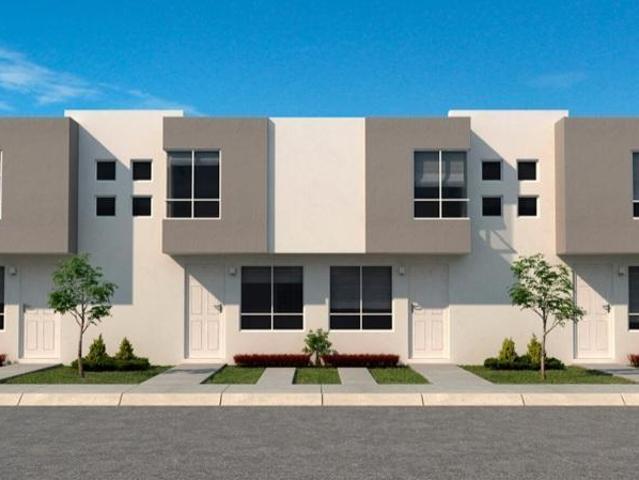 CASAS Y DEPTOS EN CHALCO DESDE $767,700 EXCELENTES VIALIDADES. PARA TU CR?DITO