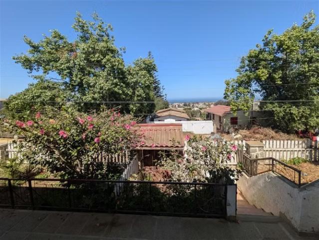Casas y Piscina con vista al mar San Sebastian | 5 dormitorios por 6250.00 en Cartagena
