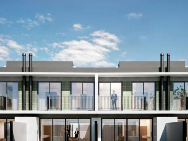 Casas Zen | Sofisticação, conforto e exclusividade em Santa Felicidade