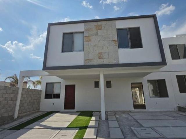 Casas a estrenar en venta en ciudad del sol solo 111 casas la privada 3 recamaras 3 baños
