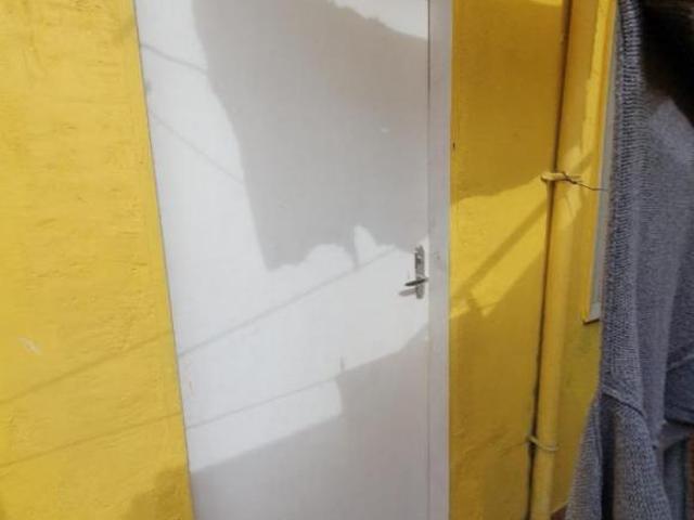 Casas à venda na Bela Vista com 240m² 5 dormitórios 5 banheiros 2 vagas