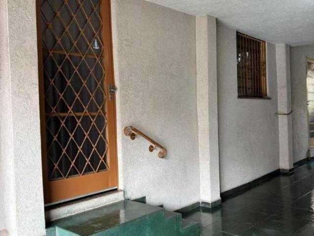 Casas à venda na Vila Joana/Bairro Ponte São João em Jundiaí SP