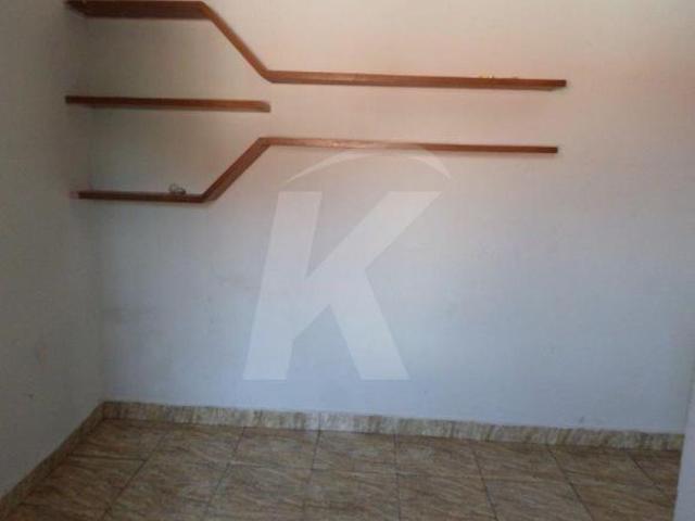 Casas á Venda no mesmo Terreno no Jardim Brasil, aceita permuta!