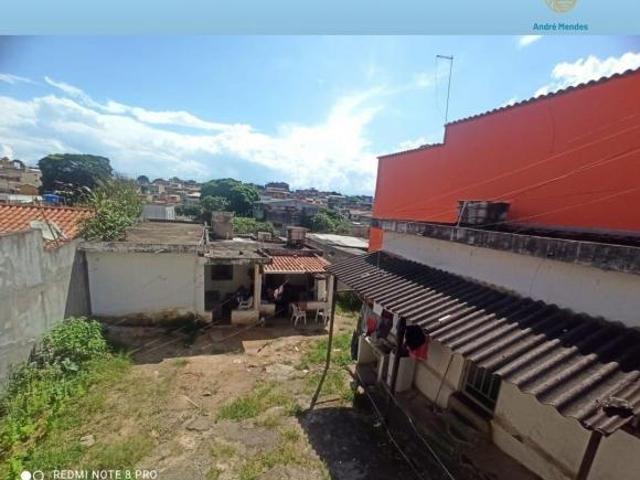 Casas a Venda no Bairro Lindeia em BH