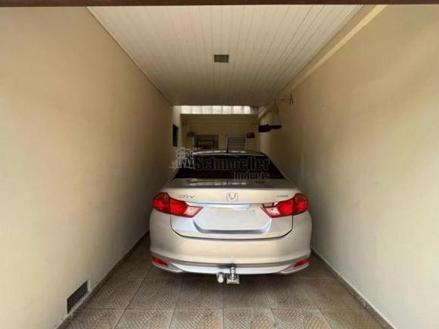 CASAS À VENDA NO BOQUEIRÃO