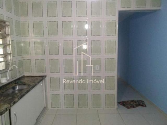 Casas à venda no Jardim Bandeirantes com 248m²