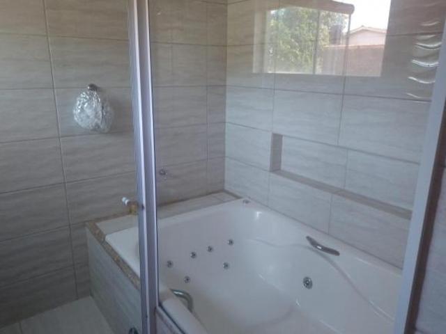 Casas à venda no Jardim Orminda em Guaxupé/MG