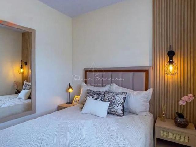 Casas à venda em Gravataí – Bairro Planejado
