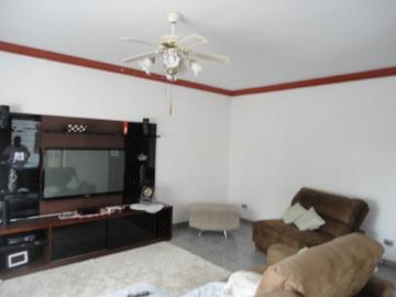 Casas à venda ou permuta ou troca em Sorocaba/SP