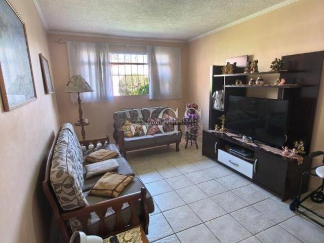 Casas à venda com 420 mts² Terceira Divisão de Interlagos Zona Sul SP