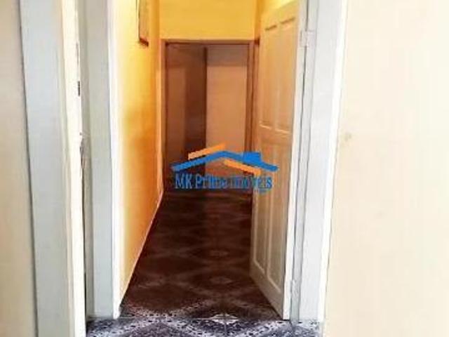 Casas à Venda com 150 m² por R$ 650.000 na região do Jardim D`Abril SP