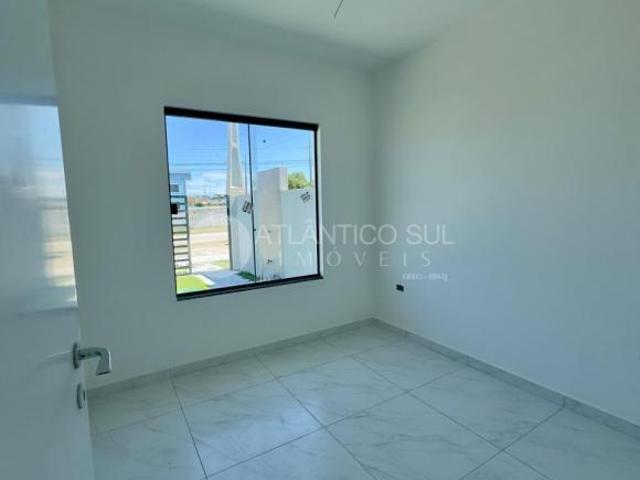 Casas à venda, com piscina e próximas ao mar, GAIVOTAS, PONTAL DO PARANA PR