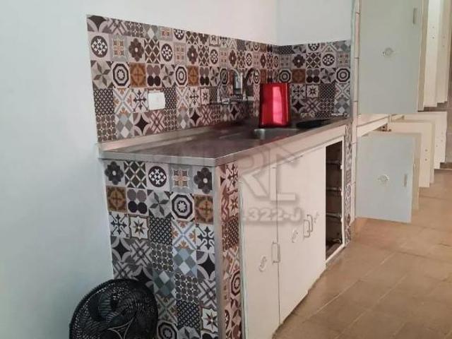 Casas a Venda e, Boa Localização no Jardim Zaira 03 em Mauá/SP. Próximo ao Asilo