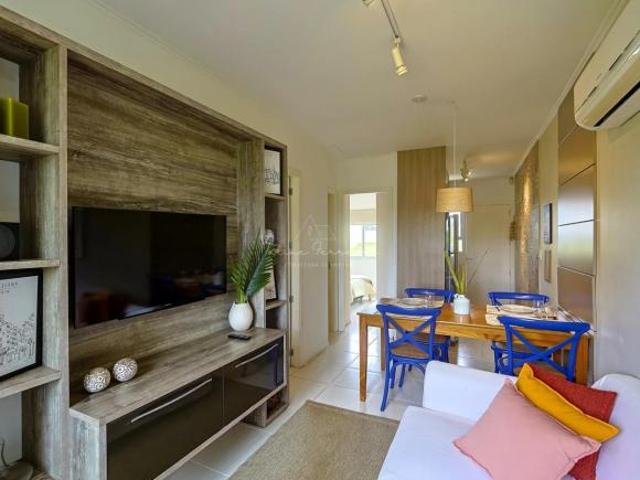 Casas à venda em Cachoeirinha – Entrada Parcelada e Financiamento Caixa