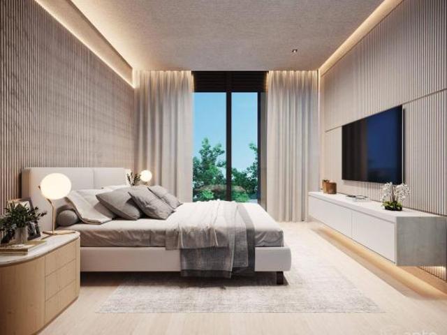 Casas à venda em Cidade Jardim, São Paulo | 4 quartos com 681 m²