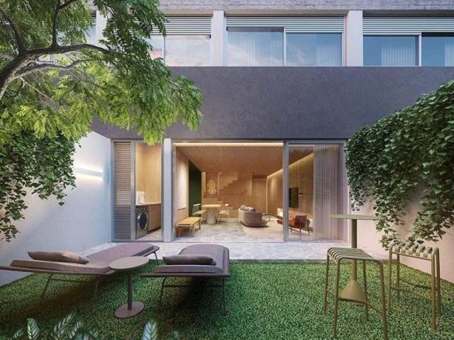 Casas à venda em Ipiranga, São Paulo | 4 quartos com 401 m²