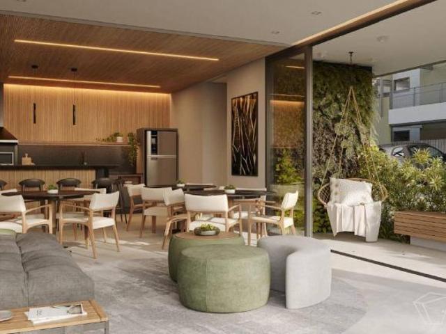 Casas à venda em Parque Taquaral, Campinas | 3 quartos com 130 m²