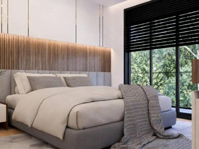 Casas à venda em Portão, Curitiba | 3 quartos com 182 m²