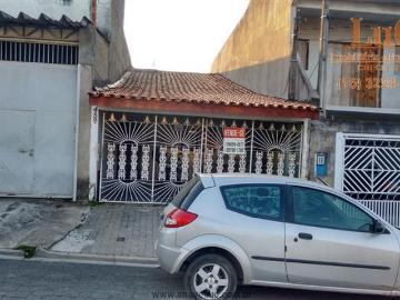 Casas à venda em Sorocaba/SP Jardim São Conrado IMOBILIÁRIA LUC