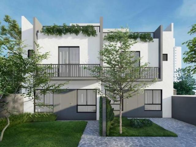 Casas à venda em Xaxim, Curitiba | 3 quartos com 100 m²