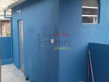 Casas à venda Pq Edu Chaves, 3 casas mesmo Terreno Renda